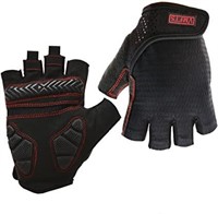 VMFTS Motorcycle Glove Non-Slip Cycling Gloves