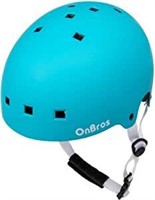 OnBros Bike Helmets for Adult, Urban Commuter