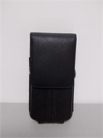 Belt Holder for phone with card slots