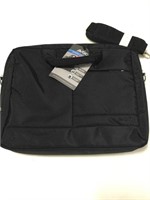 Softside Laptop Bag