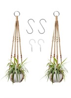 Plant Hangers