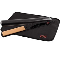 Ceramic Flat Iron,