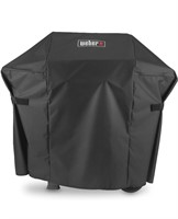 grill cover