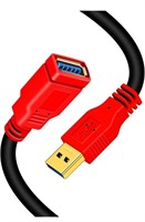 USB 3.0 Extension Cable