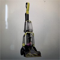 Bissell TurboClean PowerBrush Pet Vacuum