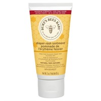 Sealed-Burt's Bees Baby Bee Diaper Ointment,
