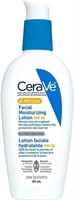 CeraVe Facial Moisturizing Lotion AM SPF 30,