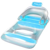 New Swimline Swimming Pool Inflatable Floating L
