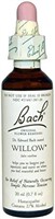New sealed bach remedies