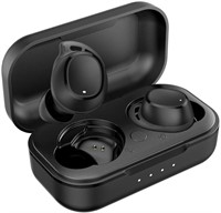 Sealed HolyHigh Wireless Earbuds Bluetooth 5.0