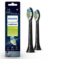 New Philips Sonicare Diamondclean Replacement