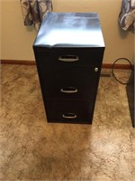 File Cabinet