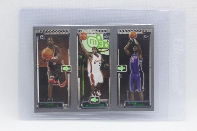 210509-210516: OLO Sports Cards & Coins