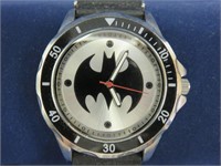 Batman Watch DC Comics
