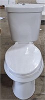 (BC) Penncrafter Apollo toilet SR-073AT, SR-073A,