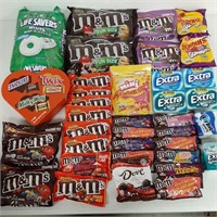 36 PCS ASSORTED FOODS BEST BEFORE CODE