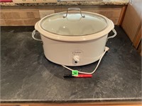 Slow cooker by West Ben