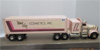 ERTL Peterbuild 21" Tractor Trailer