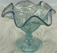 Fenton Art Glass