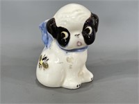 California Potter "Puddles" 1942 Figurine