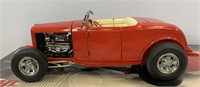 GMP Ford 32' Highboy Release #2