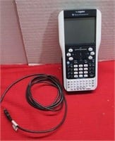 Texas Instruments TI- nSpire Calculator