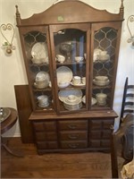 China cabinet ONLY