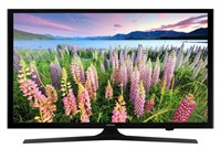 Samsung 40" FHD 1080P Smart LED TV UN40J5200AF