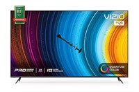 Vizio 65" P-Series Quantum 4K HDR Smart TV - P65Q9