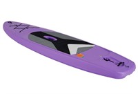 New Lifetime Allure Stand-Up Paddleboard SUP