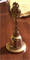 desk bell