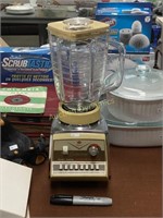 Osterizer Blender