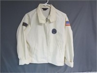 Vintage Mens Medium American Legion Post 23