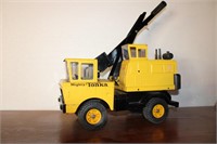 VINTAGE TONKA SHOVEL