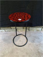 Pier 1 Accent Table