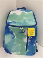 Sun Squad 20 Can Backpack Cooler