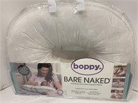 Boppy Bare Naked Pillow