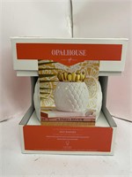 Opal House Wax Warmer