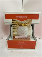 Opal House Wax Warmer