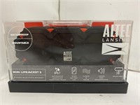 Altec Bluetooth Mini Lifejacket 2 Speaker