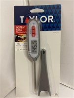 (2x bid) Taylor Food Thermometer