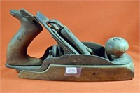 STANLEY #35 WOOD PLANE