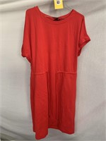 RACHEL ROY DRESS WOMEN’S SIZE SMALL