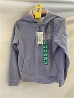 O’NEILL HOODIE GIRLS SIZE XL