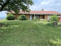 July 28, 2021- Real Estate-119 Valley View Rd, Myerstown, PA