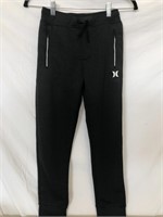 HURLEY YOUTH PANTS SIZE 10/12
