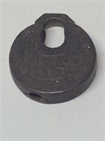 Civil War Era US Lock