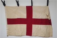 Cross of Saint George Flag