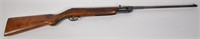 1927 Haenel Model III DRP Air Rifle 5.5mm or .22