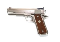 Colt Government Model MK IV Series 70 .45 ACP